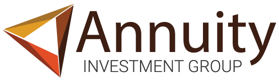 Annuity Investment Group